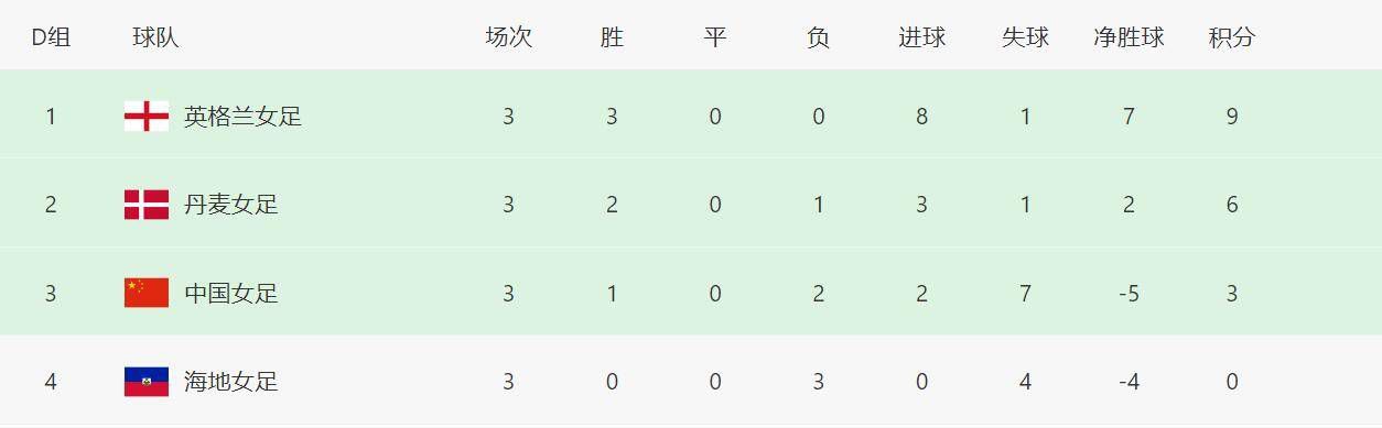 久久综久久美利坚合众国